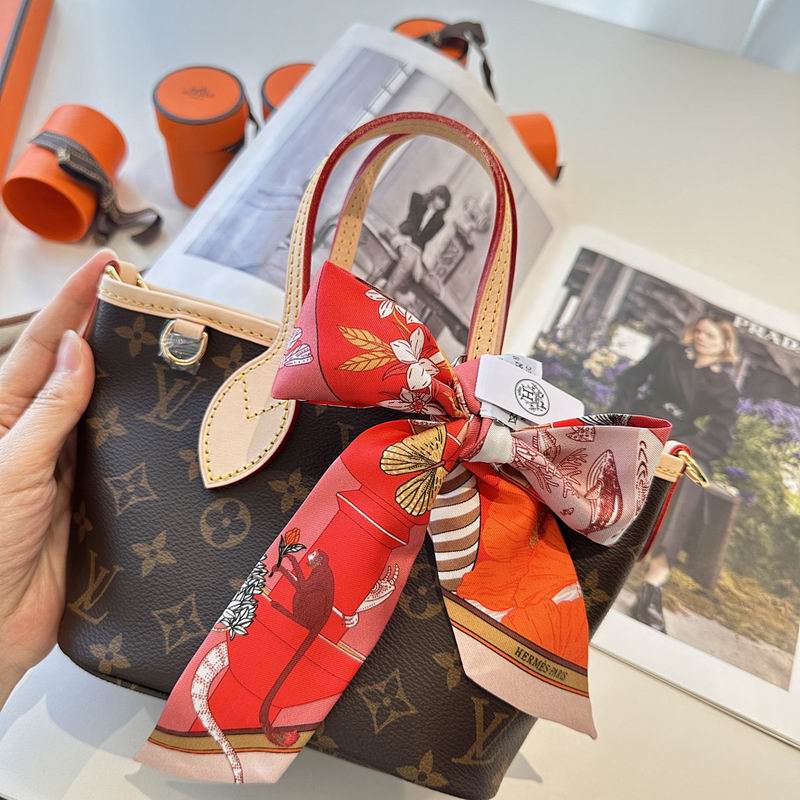 Hermes silk ribbon hm (229)