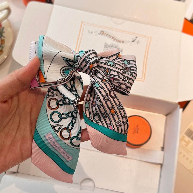 Hermes silk ribbon hm (23)
