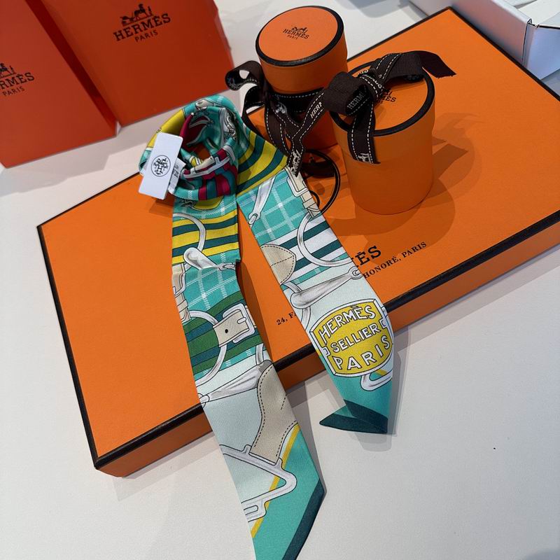 Hermes silk ribbon hm (23)