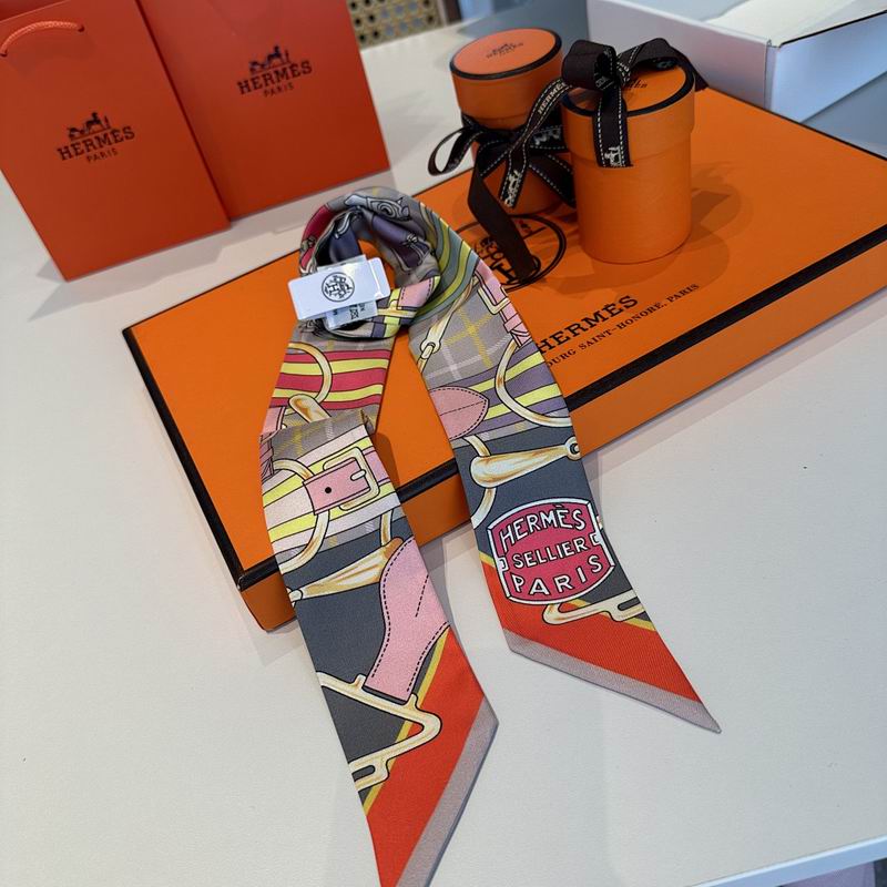 Hermes silk ribbon hm (26)
