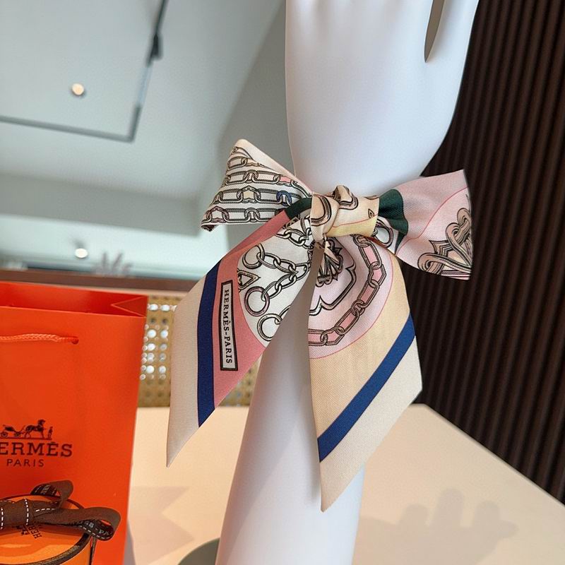 Hermes silk ribbon hm (29)