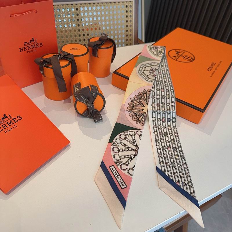 Hermes silk ribbon hm (31)