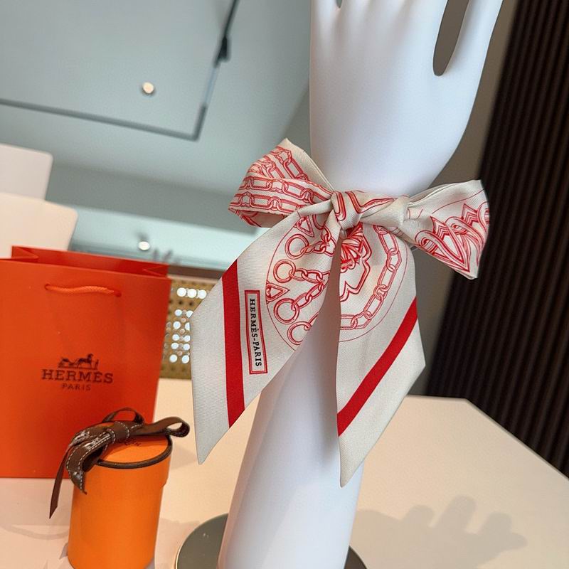 Hermes silk ribbon hm (32)