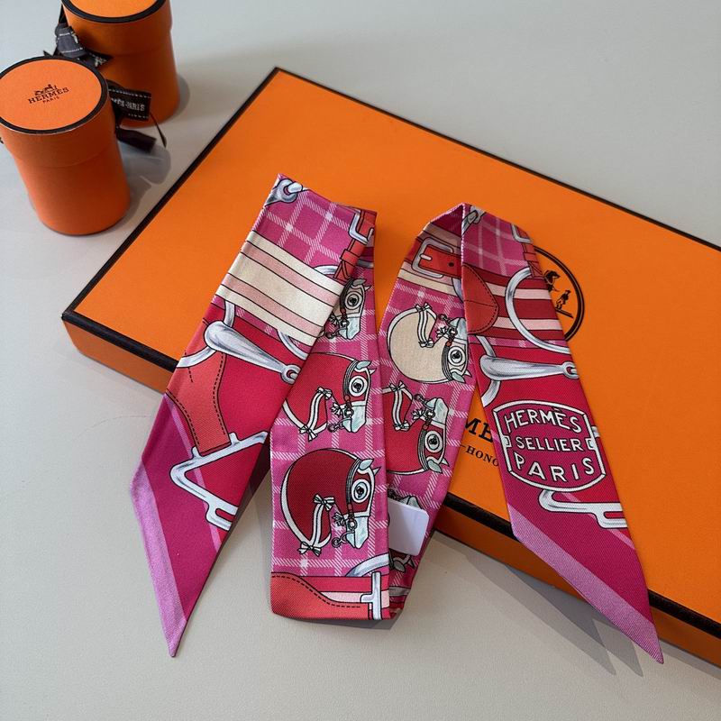 Hermes silk ribbon hm (33)