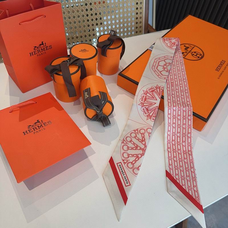 Hermes silk ribbon hm (34)