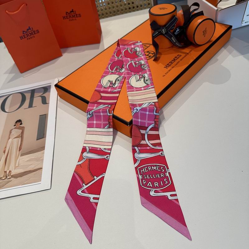 Hermes silk ribbon hm (34)
