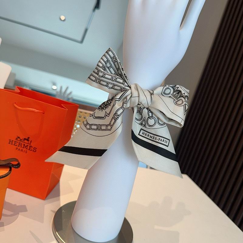 Hermes silk ribbon hm (35)