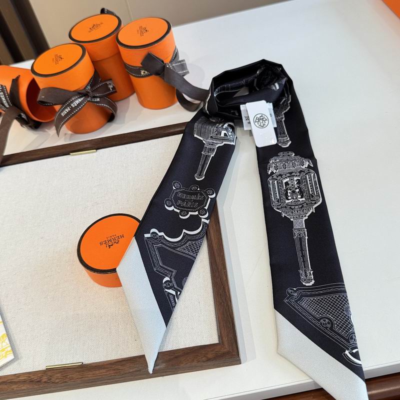 Hermes silk ribbon hm (36)