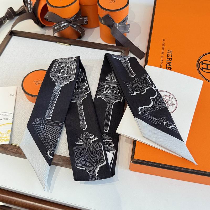 Hermes silk ribbon hm (37)