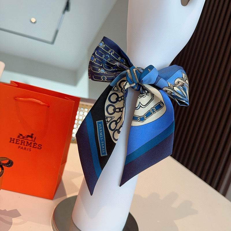 Hermes silk ribbon hm (38)
