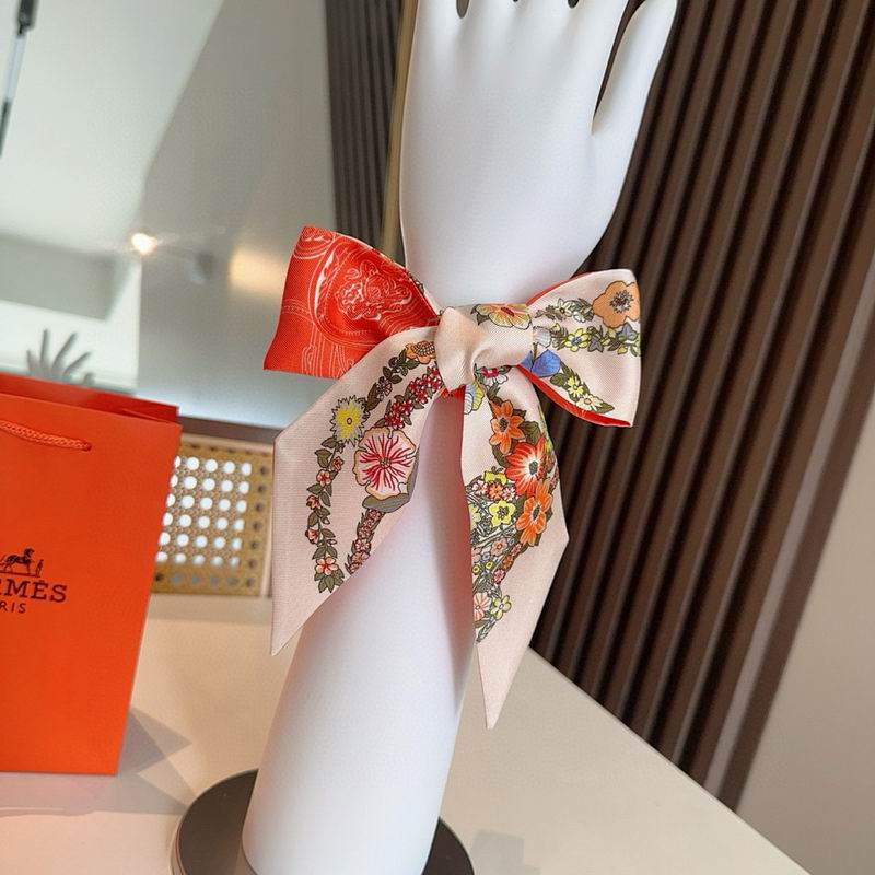 Hermes silk ribbon hm (4)