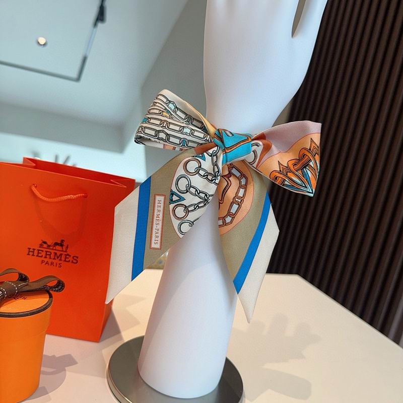 Hermes silk ribbon hm (41)