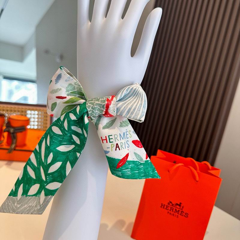 Hermes silk ribbon hm (52)
