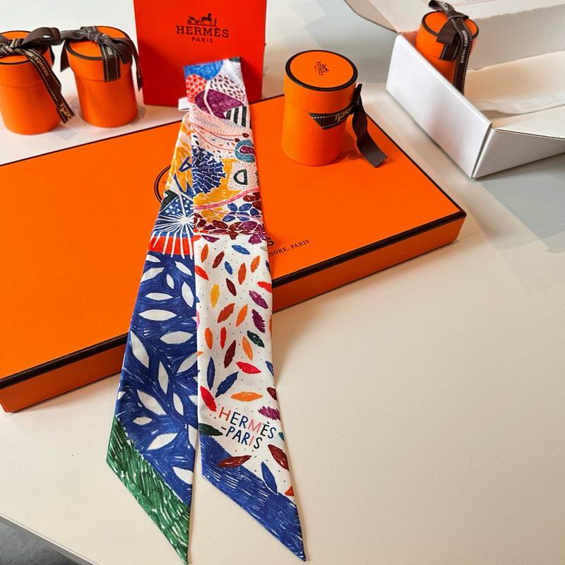 Hermes silk ribbon hm (56)