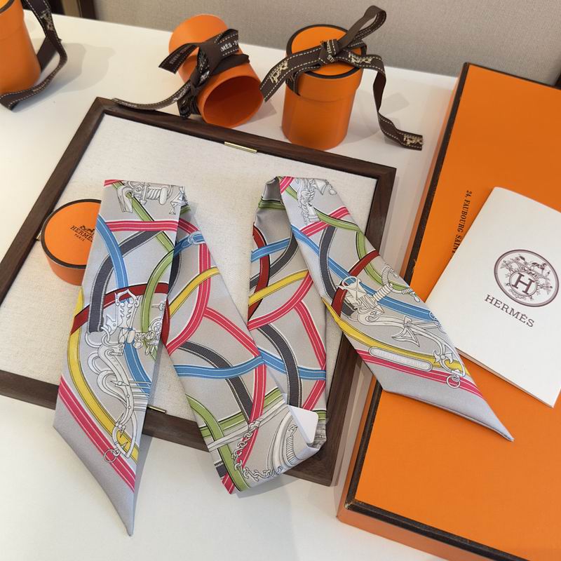 Hermes silk ribbon hm (61)