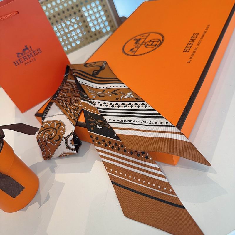 Hermes silk ribbon hm (86)