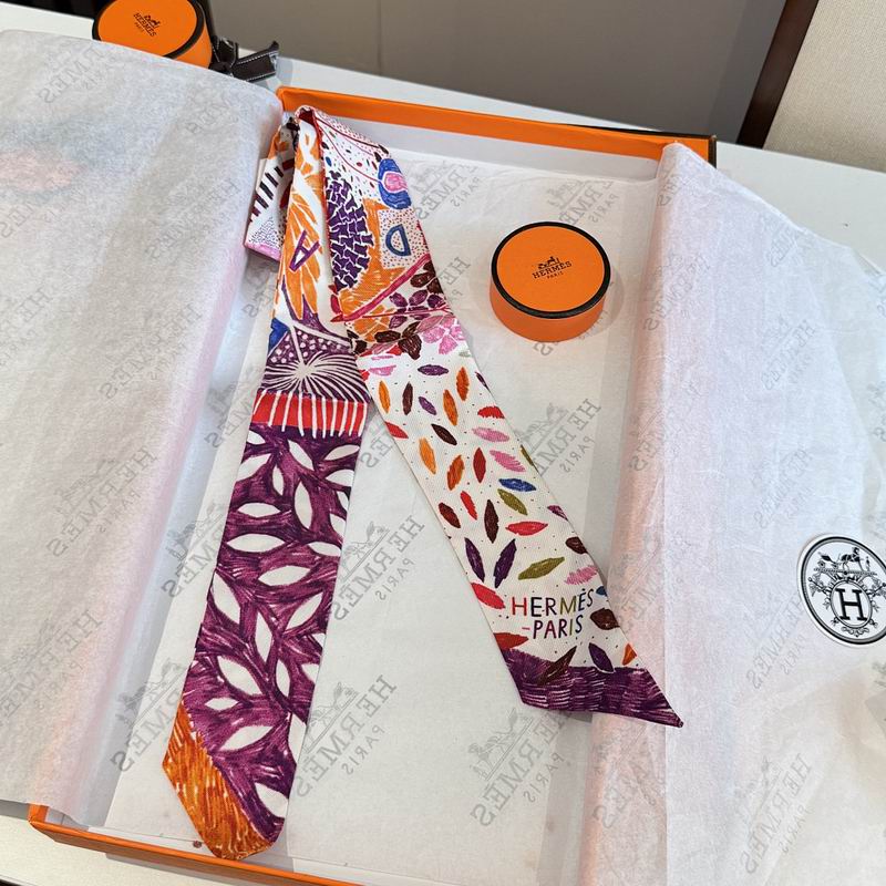 Hermes silk ribbon hm (86)