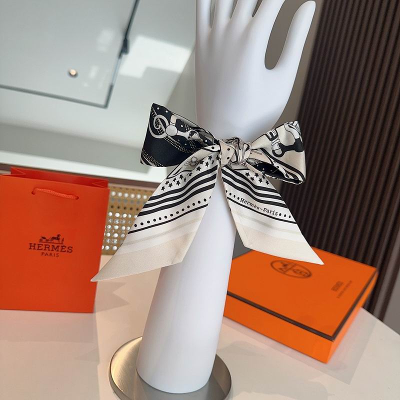 Hermes silk ribbon hm (89)