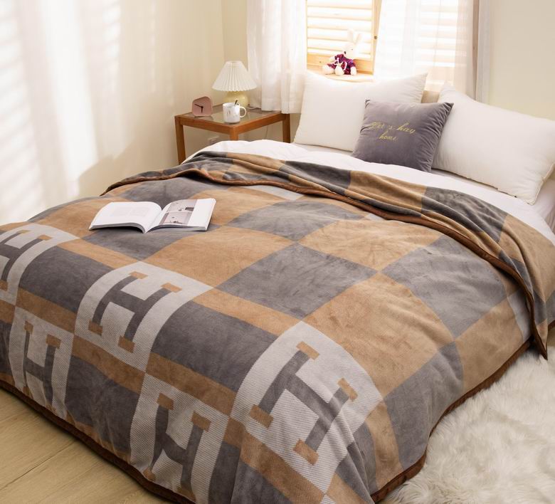 Hermes sz150x200 180x200 200x230  (1)