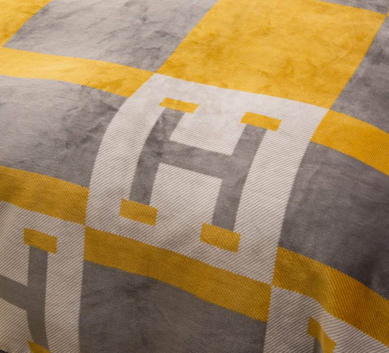 Hermes sz150x200 180x200 200x230  (10)