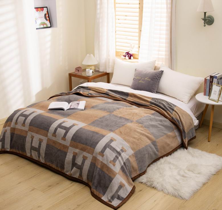 Hermes sz150x200 180x200 200x230  (2)