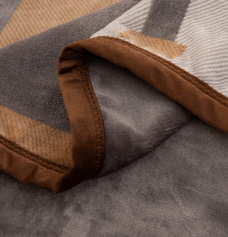 Hermes sz150x200 180x200 200x230  (3)