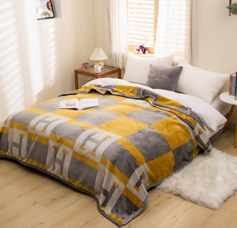 Hermes sz150x200 180x200 200x230  (4)