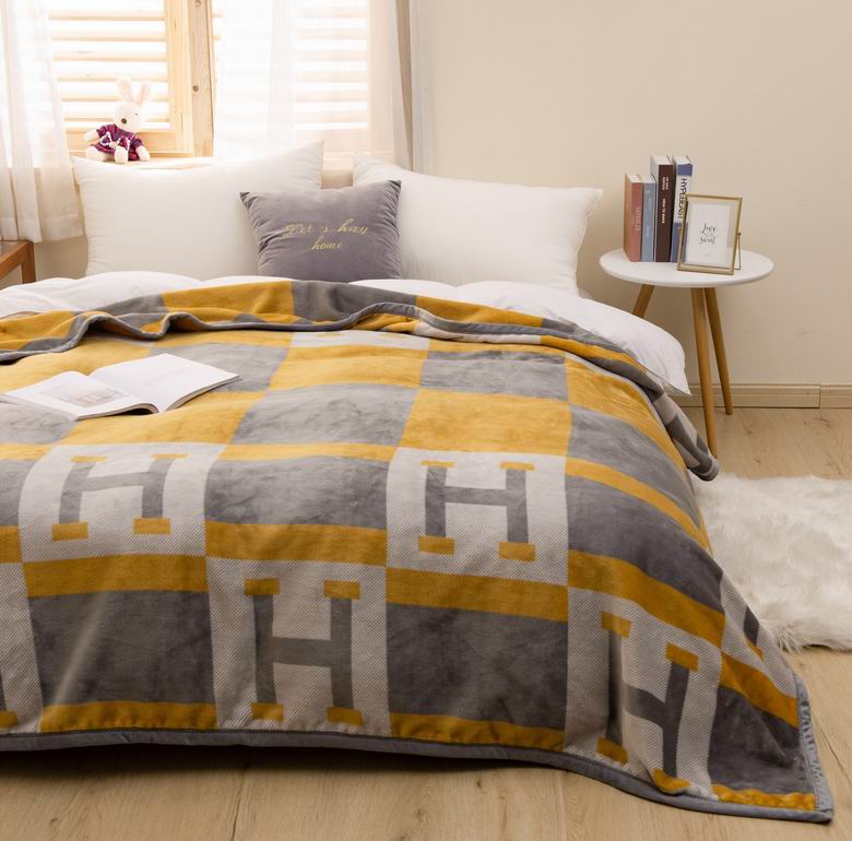 Hermes sz150x200 180x200 200x230  (5)