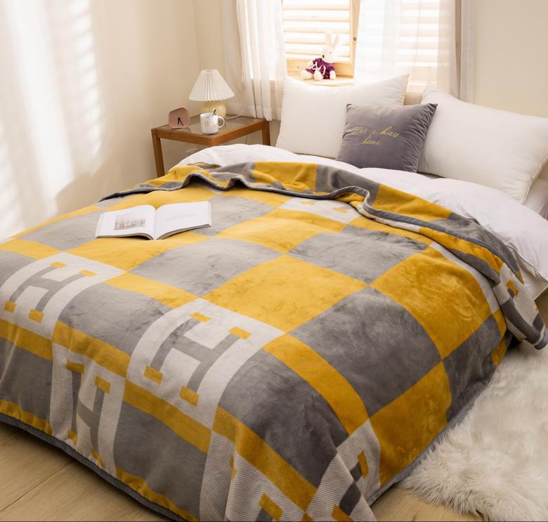 Hermes sz150x200 180x200 200x230  (6)