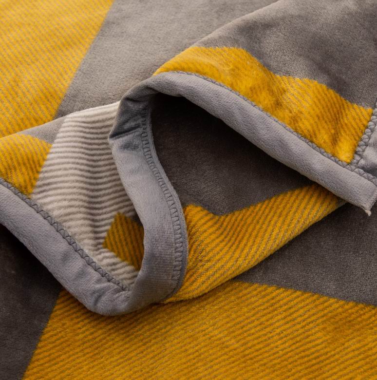 Hermes sz150x200 180x200 200x230  (7)