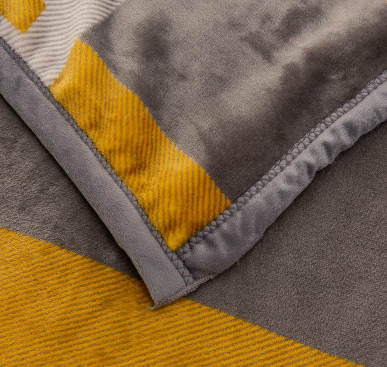 Hermes sz150x200 180x200 200x230  (8)