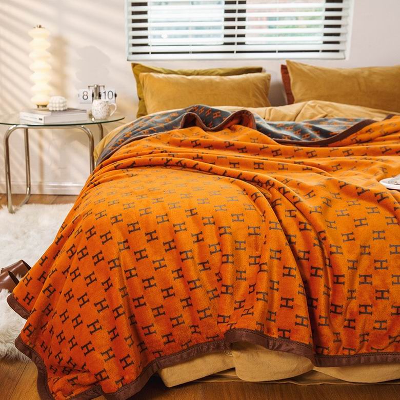 Hermes sz150x200 180x200 200x230b  (1)