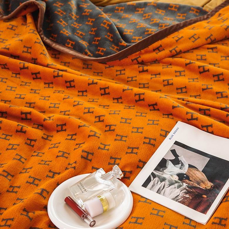 Hermes sz150x200 180x200 200x230b  (2)