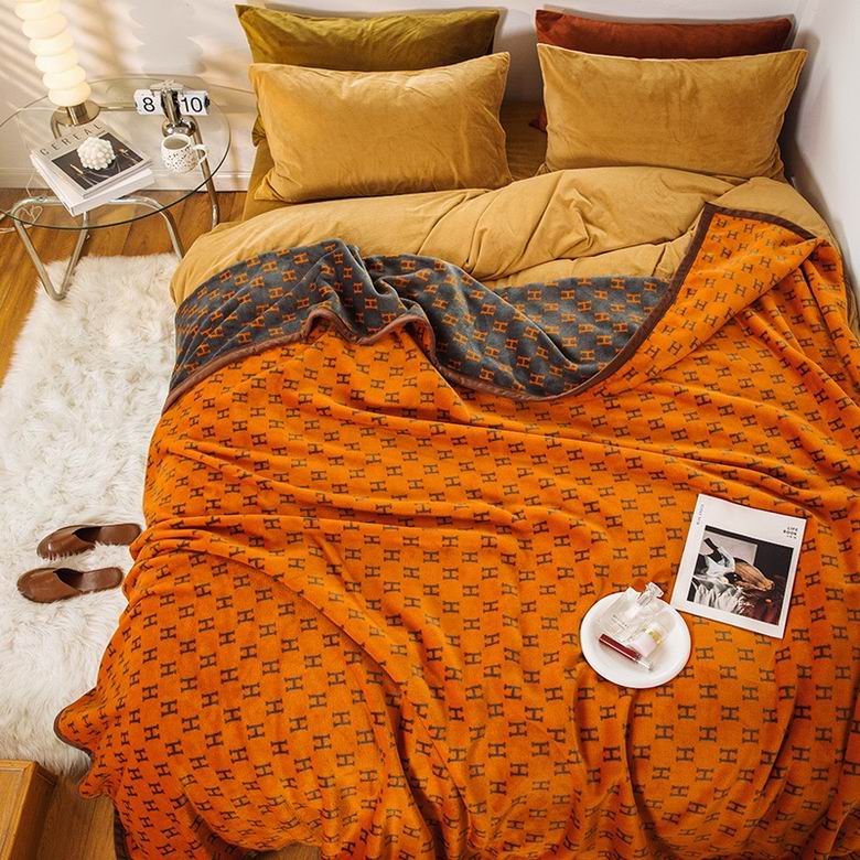 Hermes sz150x200 180x200 200x230b  (3)