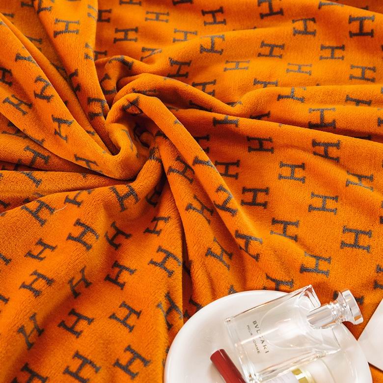 Hermes sz150x200 180x200 200x230b  (4)