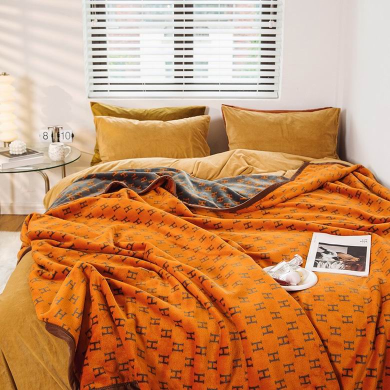 Hermes sz150x200 180x200 200x230b  (5)