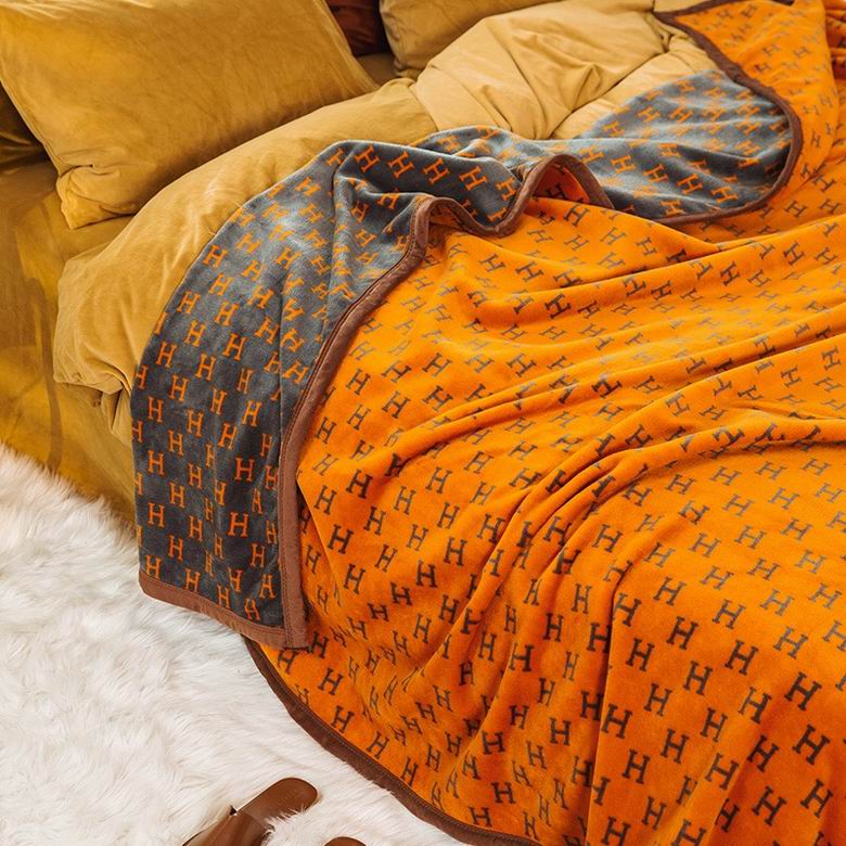 Hermes sz150x200 180x200 200x230b  (6)