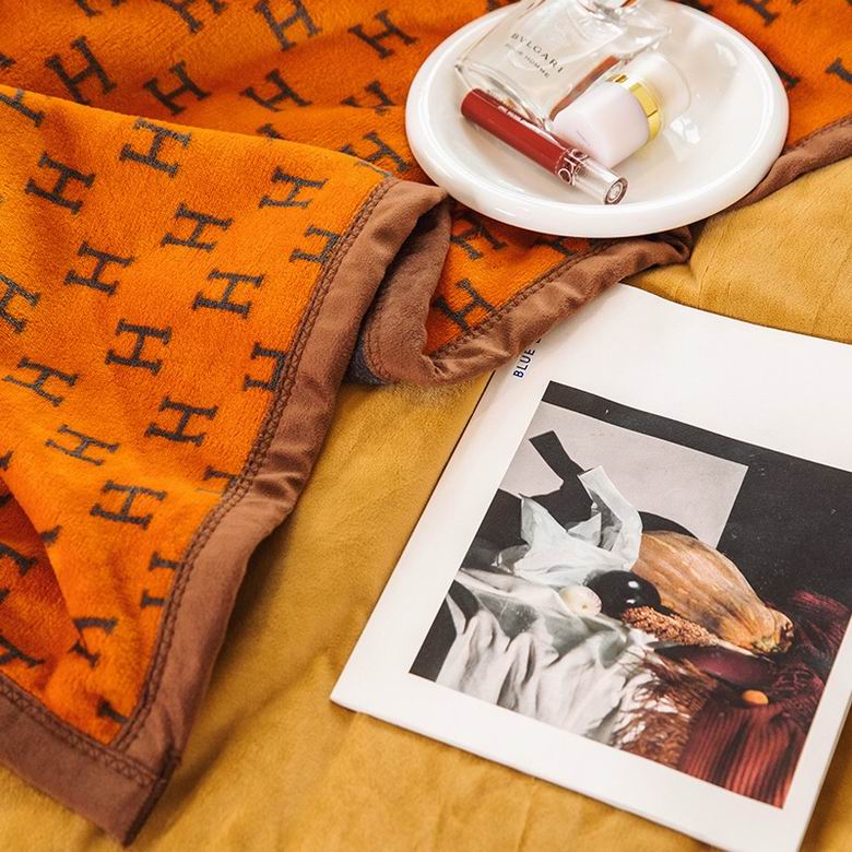 Hermes sz150x200 180x200 200x230b  (7)