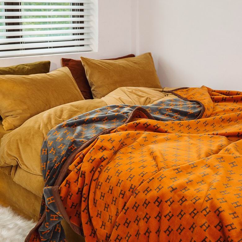 Hermes sz150x200 180x200 200x230b  (8)