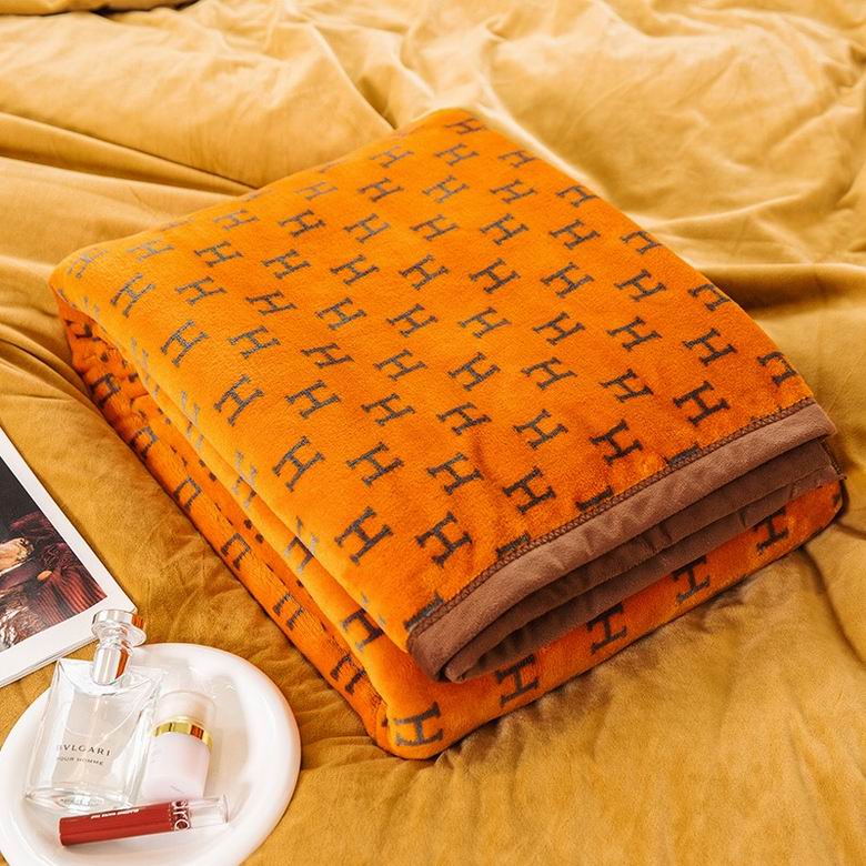 Hermes sz150x200 180x200 200x230b  (9)