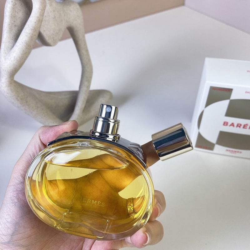 Hermes woman 100ml  (4)