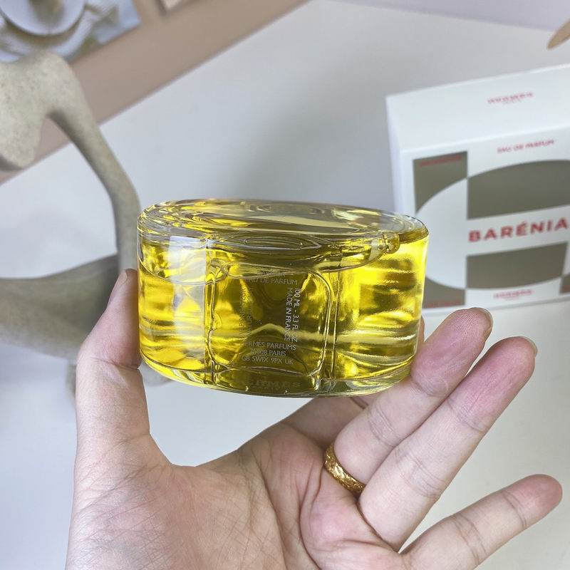 Hermes woman 100ml  (5)