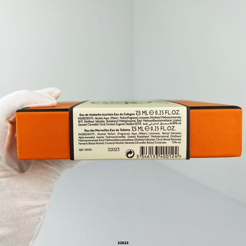 Hermes woman 7.5mlX4  (1)