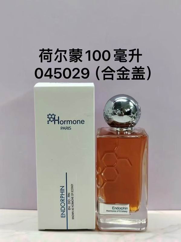 Hormone perfume 100ml  (1)