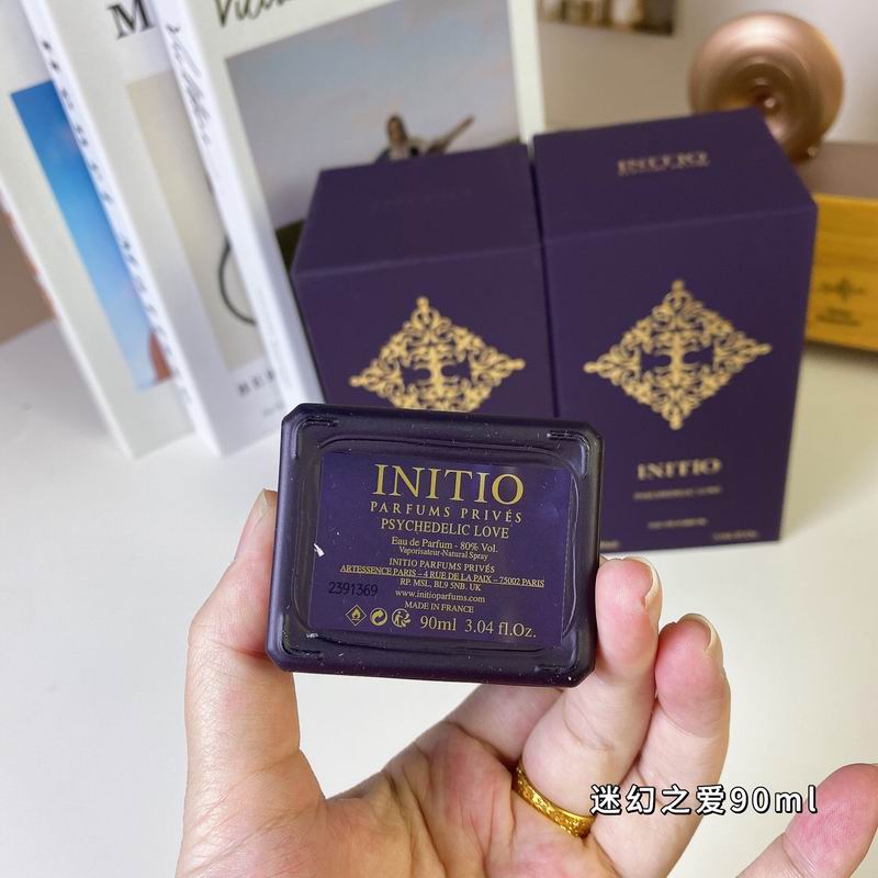 Initio 90ml  (1)
