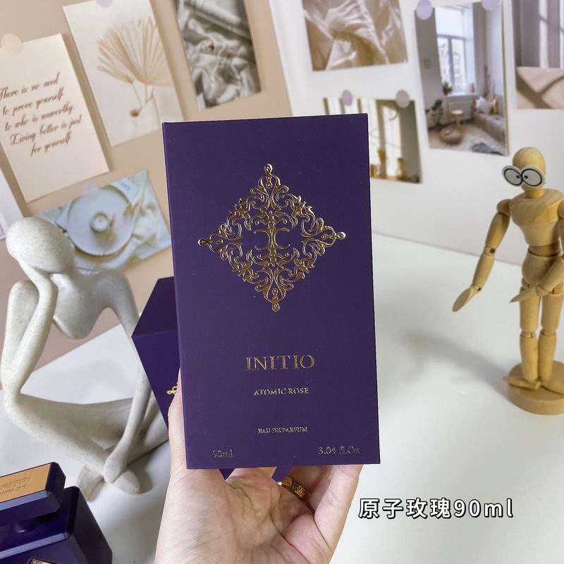 Initio 90ml  (1)