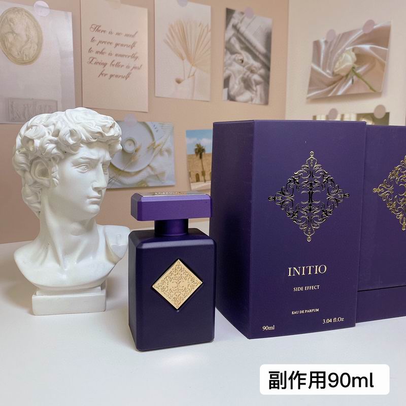 Initio 90ml  (1)