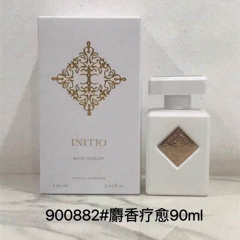 Initio 90ml  (10)