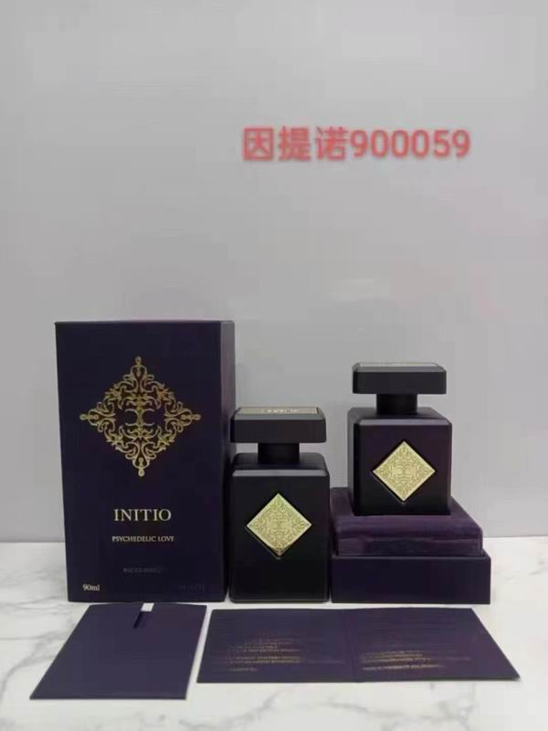 Initio 90ml  (14)
