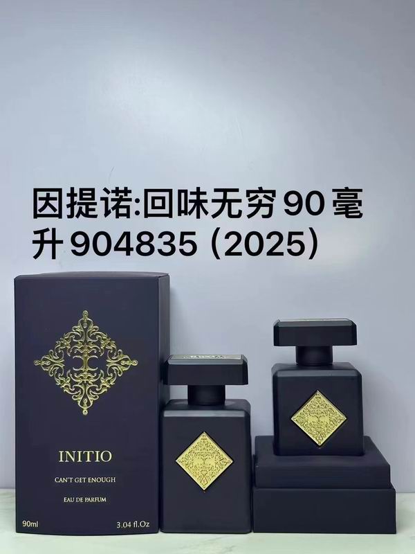 Initio 90ml  (15)